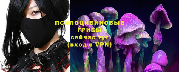 герыч Алзамай