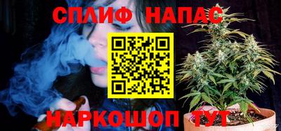 ECSTASY Краснознаменск