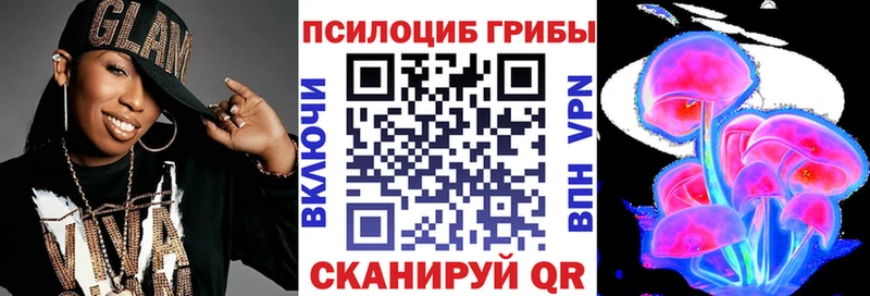 Псилоцибиновые грибы GOLDEN TEACHER  купить  цена  kraken онион  Куйбышев 